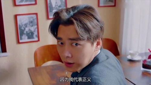 明星吻我视频大全,浪漫瞬间尽收眼底