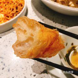 头条美食怎么拍摄的,揭秘头条美食摄影技巧