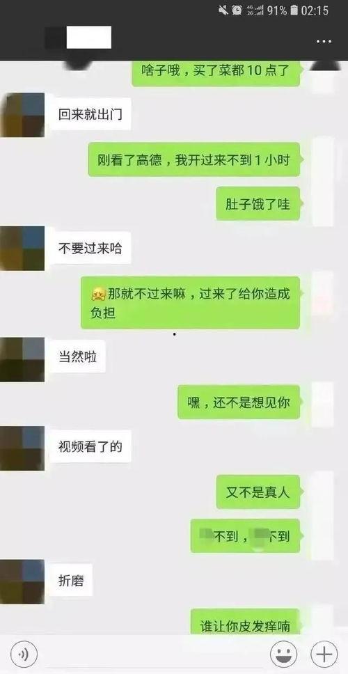 吃瓜语音聊天记录,一场趣味横生的语音盛宴