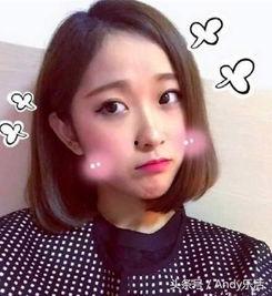 网红明星真实差距,揭秘光鲜背后的真相