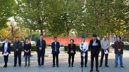 邯郸柴庄明星学校,培育未来之星的教育殿堂