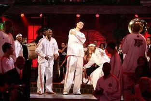 2007全明星pk,激情碰撞，谁将问鼎荣耀巅峰？