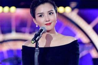 明星谁的活好,谁在娱乐圈中独领风骚？