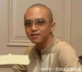 光头明星奔跑吧,光头明星在奔跑吧中的热血征程