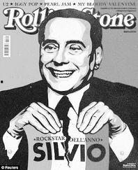 摇滚明星杂志,揭秘摇滚明星杂志背后的故事