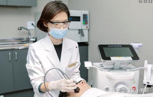 医生皮肤爆料视频大全集,医生爆料视频大全集深度解析