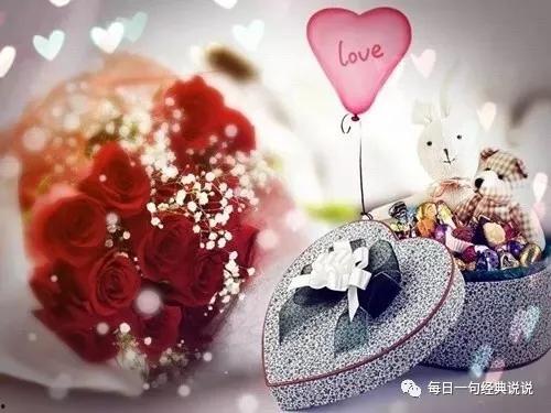 抖音网红说说小清新,诠释青春时尚的清新魅力