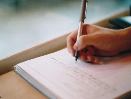 伏尔泰头条短句,智慧与批判的火花