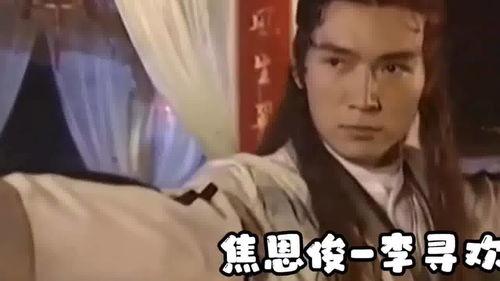 中国封神的明星,中国封神级明星的辉煌历程