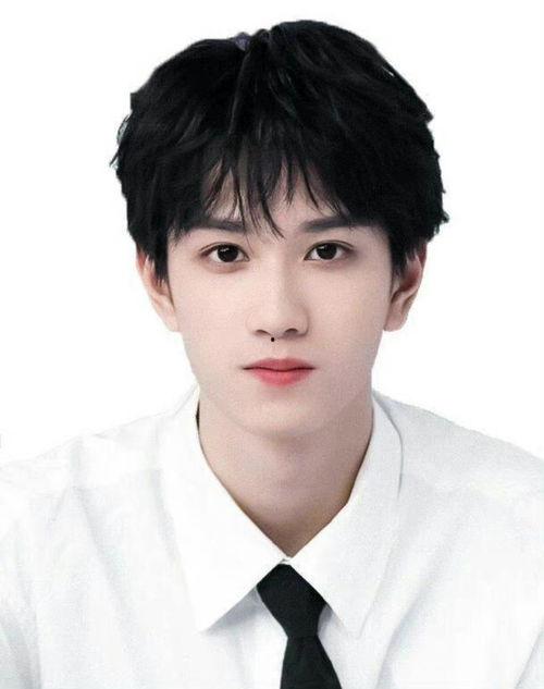 南郑区明星名单图片,盘点杰出人才名录