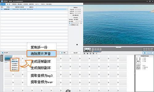 新手拍摄头条号推荐,轻松掌握技巧，让你的头条号内容脱颖而出