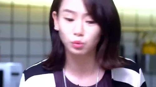 最新爆料婆媳矛盾视频,最新视频揭露家庭纷争背后真相