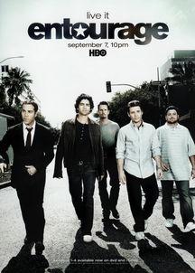 明星伙伴第五季,权力巅峰的华丽角逐