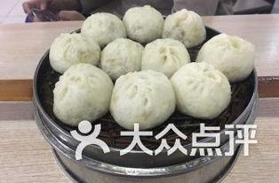 银川房产吃瓜,吃瓜群众揭秘楼市幕后真相