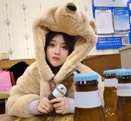 龙凤胎网红家庭,双胞胎兄妹的璀璨星途