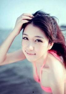 90后女星怀孕爆料视频,甜蜜视频引网友热议