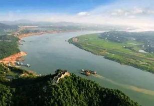 云梦昭山头条,揭秘昭山神秘面纱，探寻自然与文化交融之美