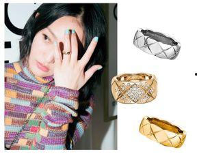 明星papa,育儿路上的明星爸爸风采