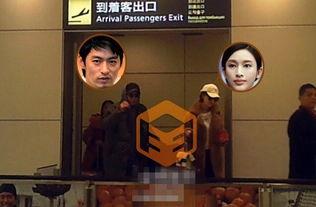 韩国娱乐圈恋爱爆料,明星恋情大起底