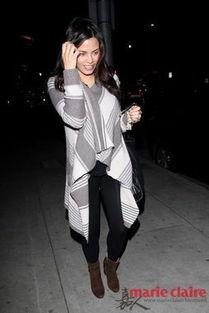 明星演绎群,明星演绎群风采再现