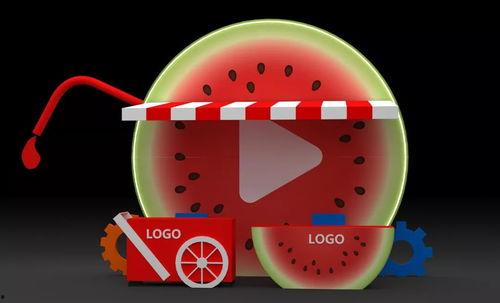 吃瓜最新玩法介绍大全,最新玩法介绍大全解析