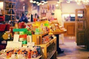 其他网红文具店名字,揭秘网红文具店名字背后的创意魅力