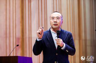 今日头条李涛,揭秘热点事件背后的真相与思考