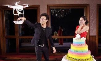 汪峰和章子怡的爆料新闻,揭秘娱乐圈背后的惊人真相