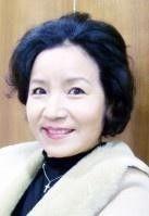 朴惠珍网红,从网红到现象级偶像的蜕变之路