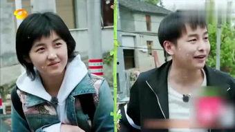 麻浦兄妹爆料事件视频完整版,揭秘背后惊人真相