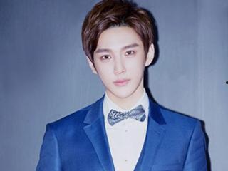 明星彦,闪耀星途，璀璨人生