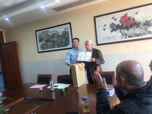 瓜埠初中老师工资怎么样,瓜埠初中教师薪资待遇大盘点