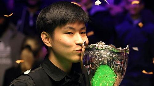 明星的诞生冠军,明星诞生冠军的璀璨历程