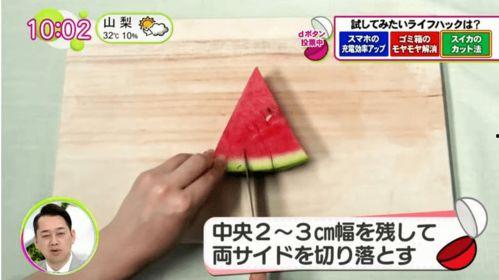 吃瓜式改名,吃瓜群众变身侦探，明星改名背后的秘密大揭秘