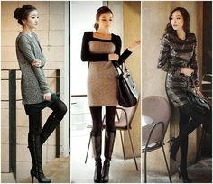 明星另类连衣裙视频,另类连衣裙演绎独特魅力瞬间