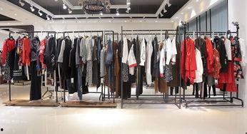 微头条尾货西服,品质之选，价格惊喜！