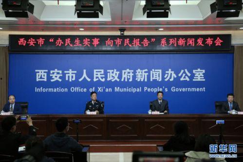 西安市咸阳新闻头条