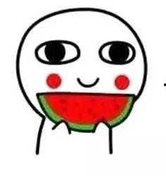 吃瓜系列之学弟,揭秘学弟那些事儿