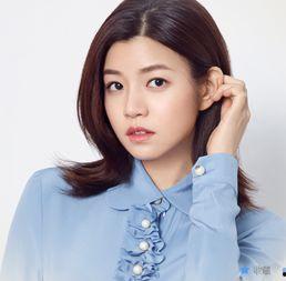 著名明星姓陈,闪耀娱乐圈的璀璨星辰