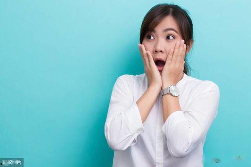 百万阅读级微头条,热门话题背后的故事与启示