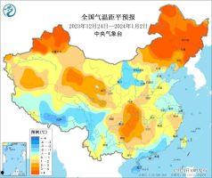 吃瓜qq群免费加入2023年