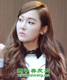 最热韩国明星2017,2017年度韩国娱乐圈热度飙升的明星盘点