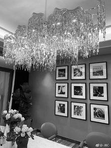 青岛网红走廊,漫步时尚与历史的交汇之地