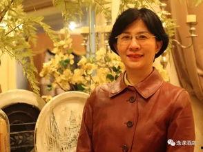 明星曾莉,星光璀璨的演艺之路