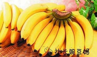 孕期可以吃小蜜瓜吗,孕期适量食用小蜜瓜有益健康