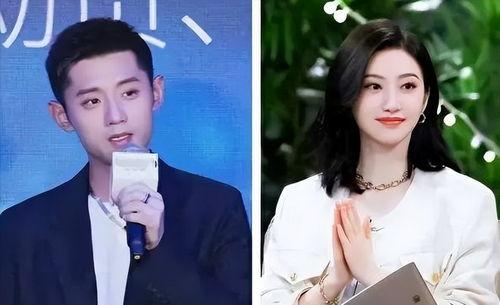 尹声是爆料人吗视频播放