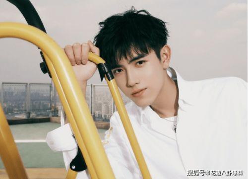 微博爆料陈飞宇事件视频,真相与争议并存