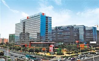 深圳头条天安数码城,天安数码城——创新科技产业的璀璨明珠