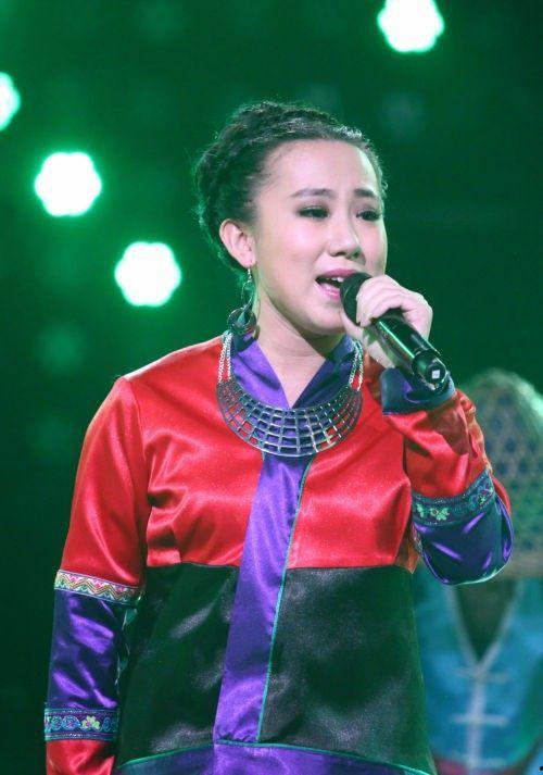 明星丫蛋体重,明星瘦身背后的故事