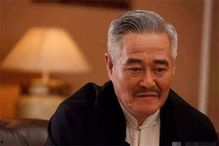 明星像赵本山,喜剧界的传奇人物